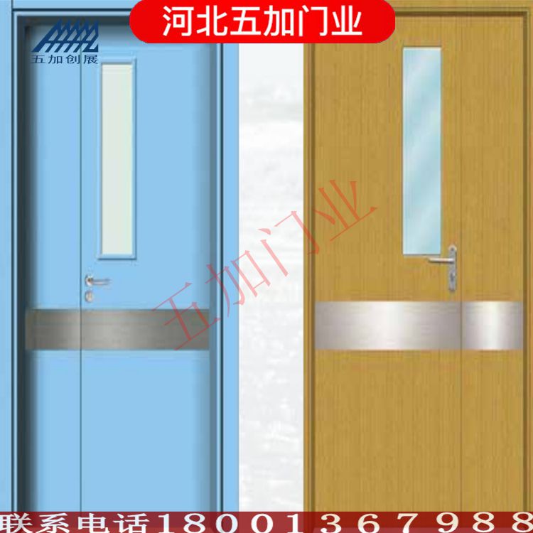 2_副本.jpg