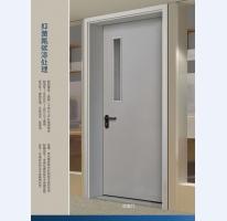 防盜門20
