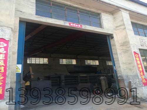 (sh)(hu)l(f)F(xin)ðFăr(ji)Xُ(gu)_(ti)UC(j)ֵֵأ