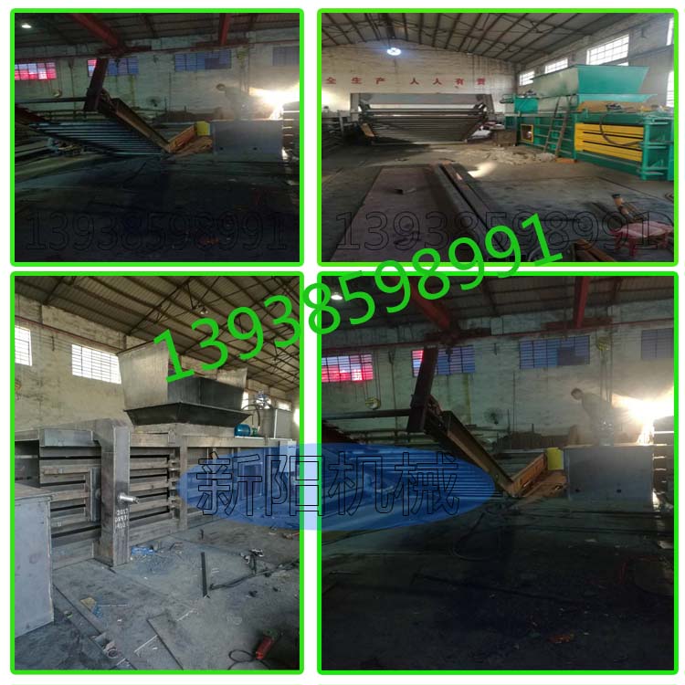 (sh)(hu)l(f)F(xin)ðFăr(ji)Xُ(gu)_(ti)UC(j)ֵֵ