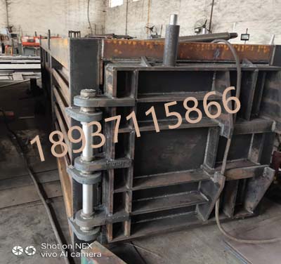 對廢紙打包機的密封裝置您了解多少呢?